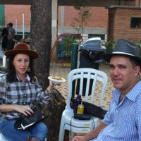 festa-country-