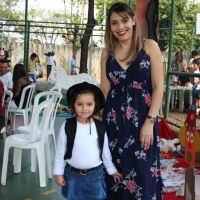 festa-country-