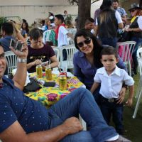 festa-country-