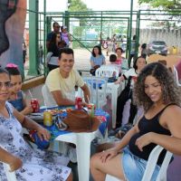 festa-country-