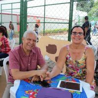 festa-country-