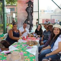 festa-country-