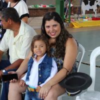 festa-country-