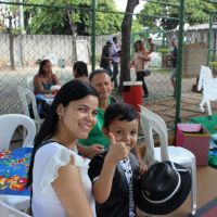 festa-country-