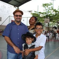 festa-country-