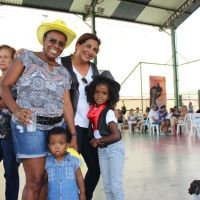 festa-country-