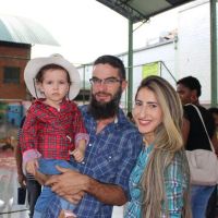 festa-country-