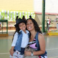 festa-country-