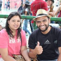 festa-country-