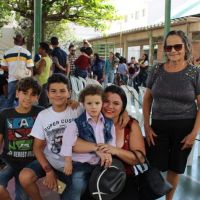 festa-country-