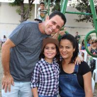 festa-country-