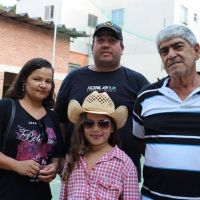 festa-country-