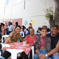 festa-country-