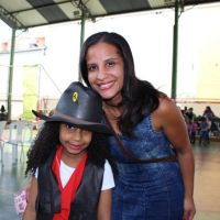 festa-country-