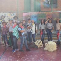 festa-country-