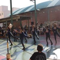 festa-country-