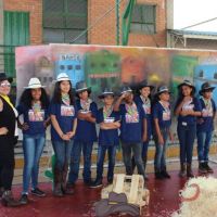 festa-country-