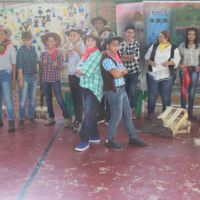 festa-country-