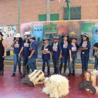 festa-country-