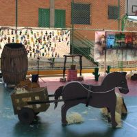 festa-country-