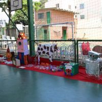 festa-country-