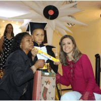 formatura-balao-amarelo-