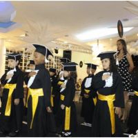 formatura-balao-amarelo-