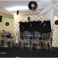 formatura-balao-amarelo-