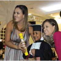 formatura-balao-amarelo-