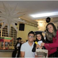 formatura-balao-amarelo-