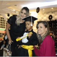 formatura-balao-amarelo-