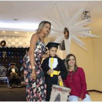 formatura-balao-amarelo-