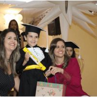 formatura-balao-amarelo-