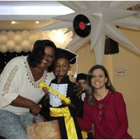 formatura-balao-amarelo-