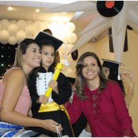 formatura-balao-amarelo-