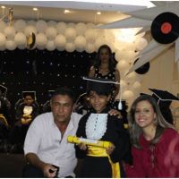 formatura-balao-amarelo-