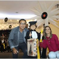 formatura-balao-amarelo-