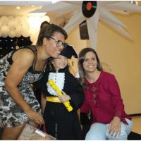formatura-balao-amarelo-