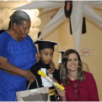 formatura-balao-amarelo-