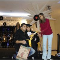 formatura-balao-amarelo-
