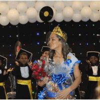 formatura-balao-amarelo-