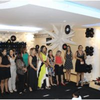 formatura-balao-amarelo-