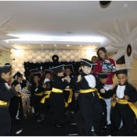 formatura-balao-amarelo-