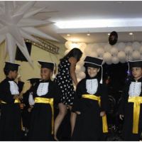 formatura-balao-amarelo-
