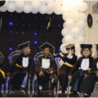 formatura-balao-amarelo-