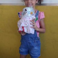 producao-da-boneca-de-lata-
