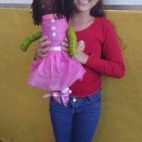 producao-da-boneca-de-lata-