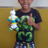 producao-da-boneca-de-lata-