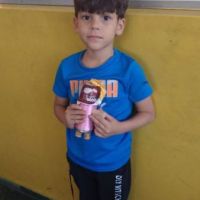 producao-da-boneca-de-lata-