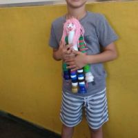 producao-da-boneca-de-lata-